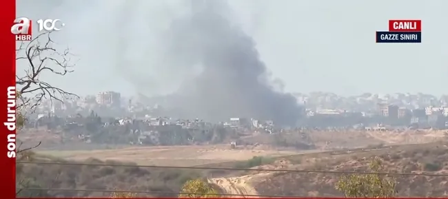 israilin-gazzede-cocuklarla-savasinda-46-gun-ateskes-olacak-mi-flas-aciklama-1700565368661.jpg İsrail'in Gazze’de çocuklarla savaşında 46. gün! Ateşkes olacak mı? Flaş açıklama… - 6