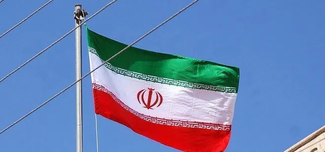İran: Huzistan saldırısının failleri yakalandı