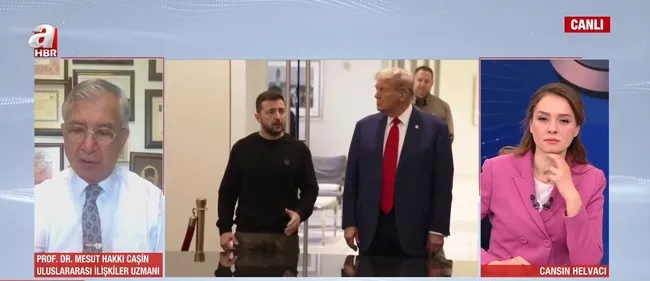 ukrayna-maden-anlasmasini-kabul-etti-kievin-maden-gelirinin-yarisi-abdye-gidecek-1740557311201.jpg Ekran görüntüsü / A Haber