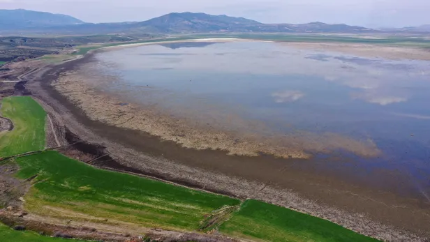 5-haziran-ne-gunu-5-haziran-dunya-cevre-gunu-nedir-neden-kutlaniyor-1749107162581.jpg A Haber Foto Arşiv