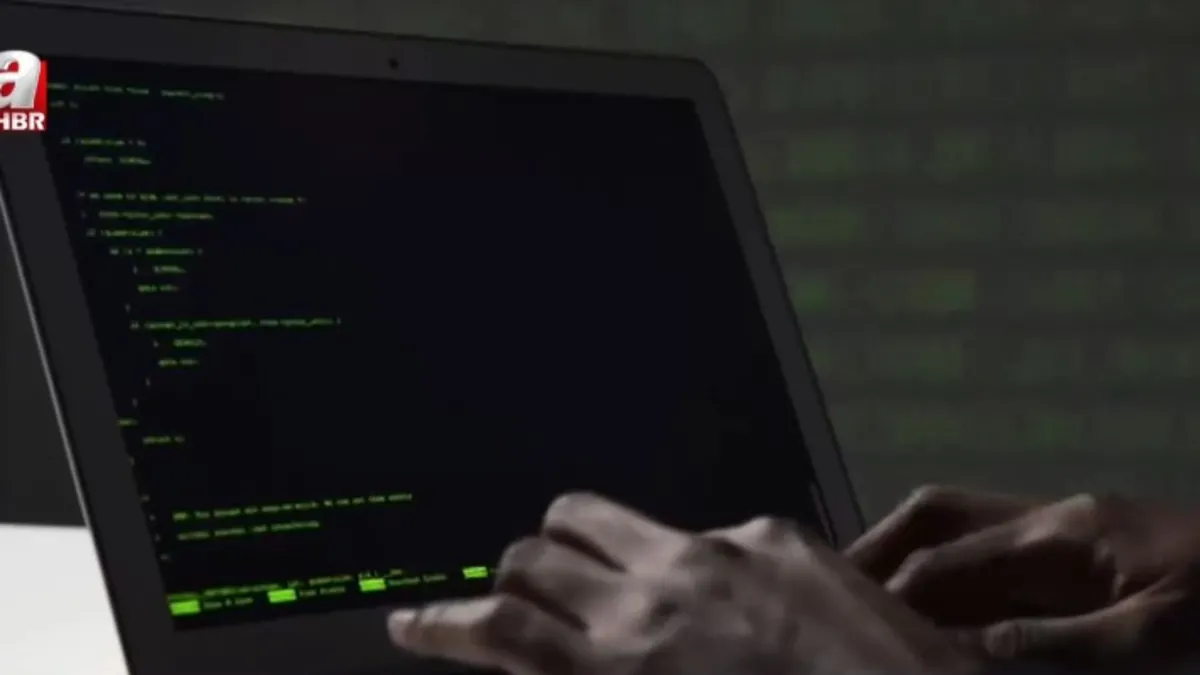 ANALİZ | Dijital cephede savaş: İran’ın radarları nasıl kör edildi?