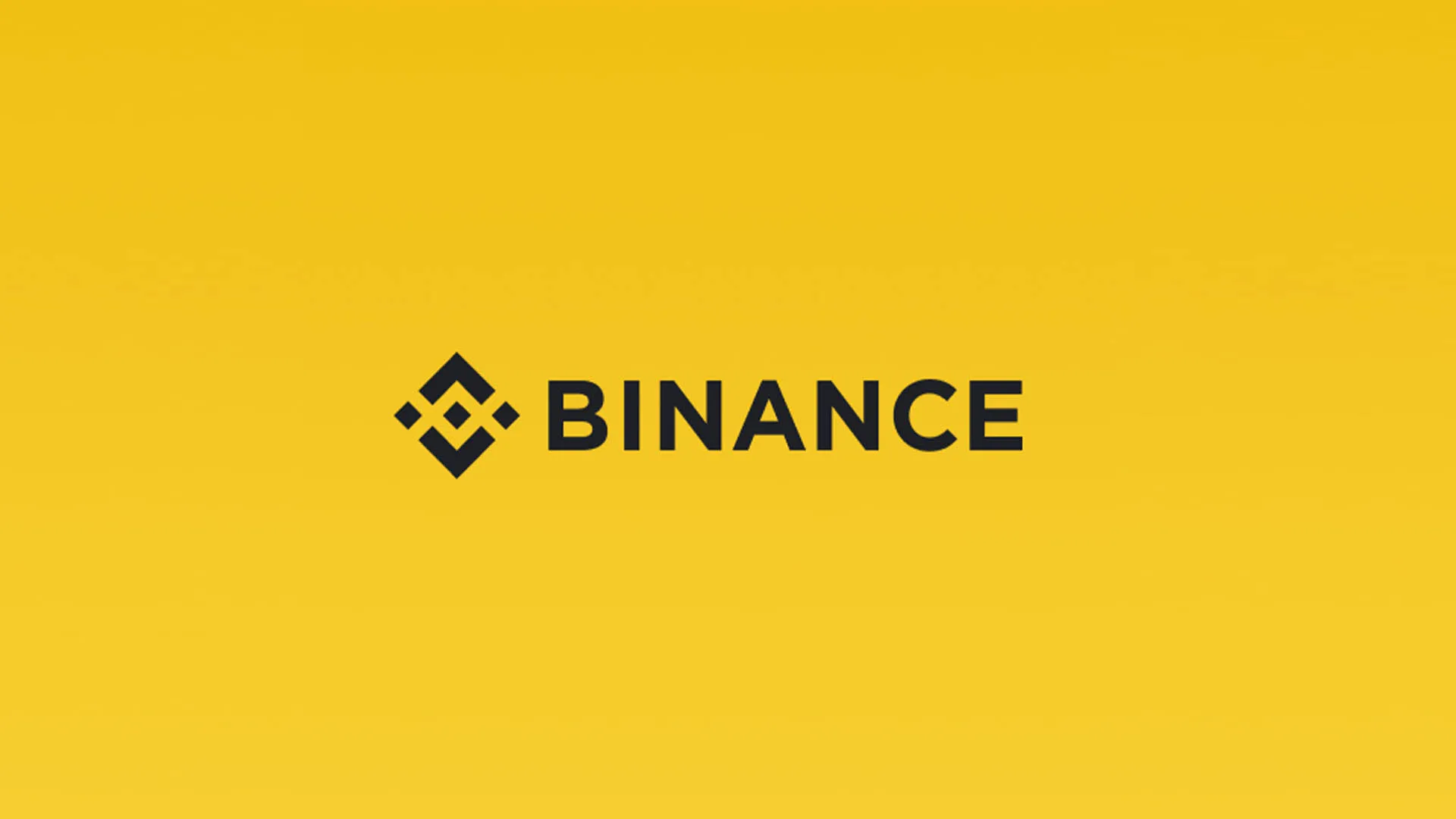 Son dakika: Binance durduruldu mu? Binance yasaklandı mı, kapandı mı? Binance para çekme sorunu düzeldi mi?