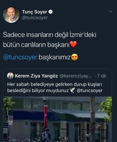 https://iaahbr.tmgrup.com.tr/1a7e3d/0/0/0/0/500/607?u=https://iahbr.tmgrup.com.tr/2020/05/25/troll-twitter-hesabindan-kendi-reklamini-yapmaya-calisantunc-soyerrezil-oldu-1590413088239.jpeg https://iaahbr.tmgrup.com.tr/1a7e3d/0/0/0/0/500/607?u=https://iahbr.tmgrup.com.tr/2020/05/25/troll-twitter-hesabindan-kendi-reklamini-yapmaya-calisantunc-soyerrezil-oldu-1590413088239.jpeg