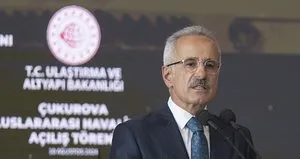 4 ilde 5 milyon kişiye hizmet verecek