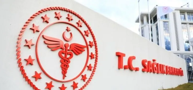 Şehit askerin hastaneye getirilişinde ihmali olduğu ileri sürülen başhekim açığa alındı