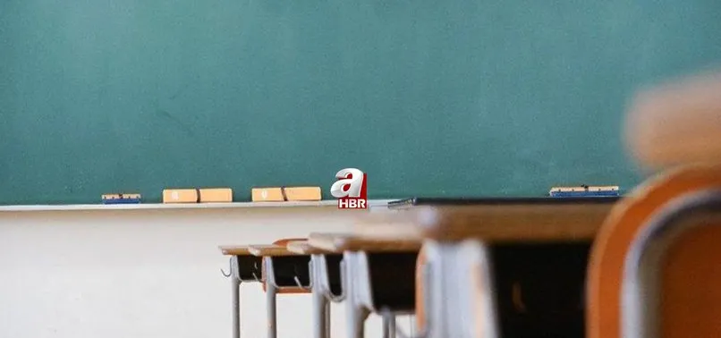 İlkokul 1,2,3,4,5. sınıflar ne zaman açılacak? Okulların açılması ertelenecek mi? ÖSYM son dakika...
