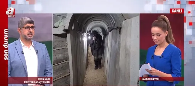 Katil İsrail’in bebeklerle savaşı! GAZZELİLER ÖLÜME Mİ TERK EDİLİYOR? GÖÇE Mİ ZORLANIYOR?