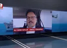 Ege’de provokasyonlar yapan Yunanistan ne amaçlıyor?
