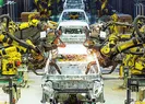 Otomotiv sektöründe! Araç alacaklar dikkat!