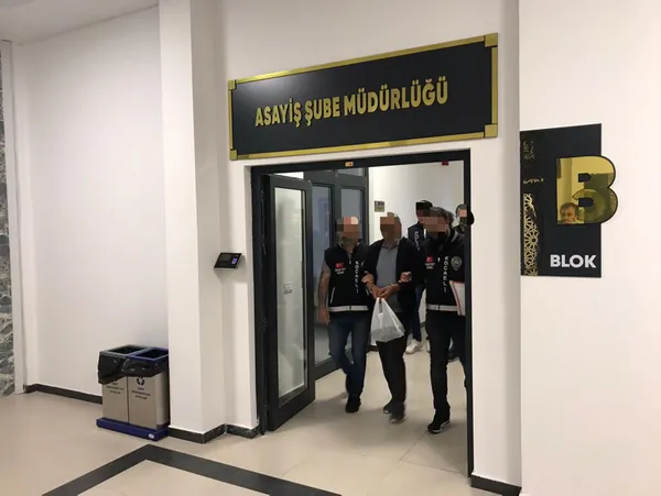 evlenmek-isterken-infaz-edildi-kizin-babasi-ve-yakini-basindan-vurarak-oldurdu-1656413315431.jpg Evlenmek isterken infaz edildi! 19 yaşındaki genç sevgilisinin babası tarafından öldürüldü - 2