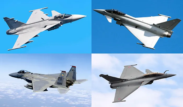 Yunanistan'ı Türkiye korkusu sardı! Savaş uçağı, denizaltı ve İHA alacaklar - 4