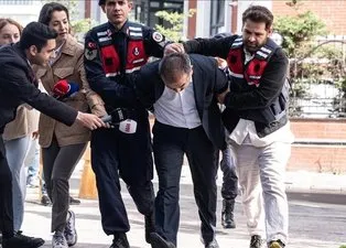 Yenidoğan Çetesi davasında Adli Tıp Raporu kan dondurdu! 10 bebeği göz göre göre öldürmüşler | İşte o bebekler ve ölüm nedenleri…