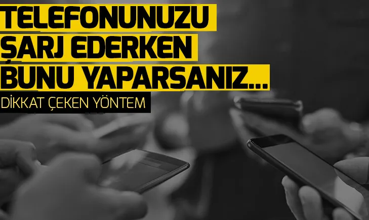 TOKİ’den tüketiciye enflasyon müjdesi