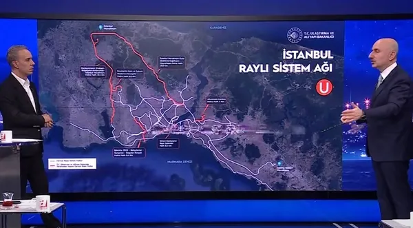 bakan-adil-karaismailoglu-a-haberde-gundeme-iliskin-flas-aciklamalar-1673465471842.jpg Tarihi projelerin bilinmeyenleri! Bakan Adil Karaismailoğlu A Haber'de anlattı: Müjdeleri peş peşe sıraladı - 11