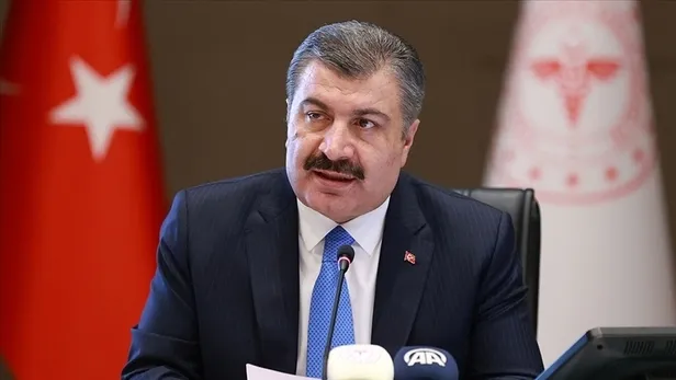 Yasaklar geri gelecek mi? 27 Ekim Koronavirüs Bilim Kurulu toplantısı ne zaman, saat kaçta? Kısıtlamalar gelecek mi? - 3