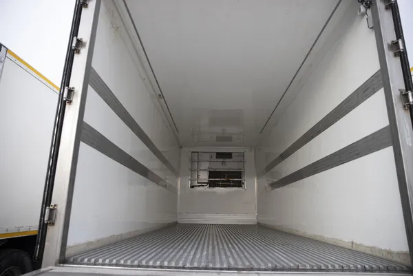 Son dakika: Türkiye’deki koronavirüs aşılarında flaş gelişme! CoronaVac aşılarının sevkiyat TIR’ları böyle görüntülendi