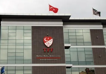 MHK'da görev dağılımı yapıldı!