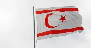 KKTC’den flaş Kapalı Maraş açıklaması