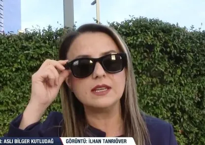 Akıllı gözlüklerde mahremiyet endişesi!