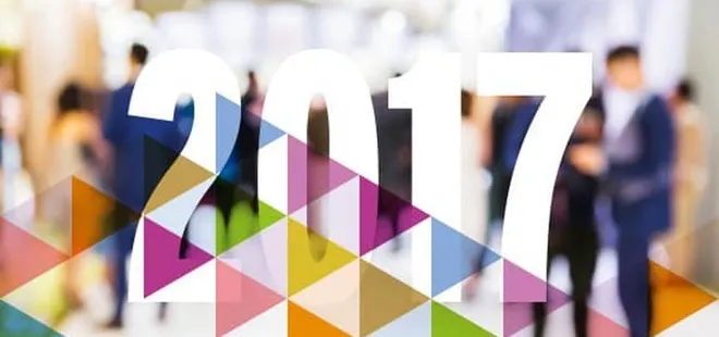 ’Ekonomi’ Bursa’da konuşulacak