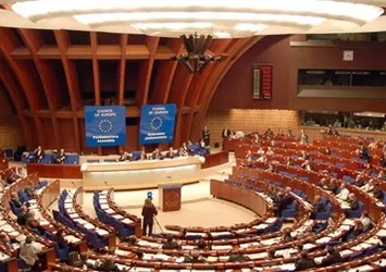 AKPM, Türkiye'nin denetim sürecine alınmasını kabul etti