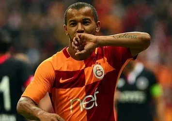 Mariano'dan müjdeli haber