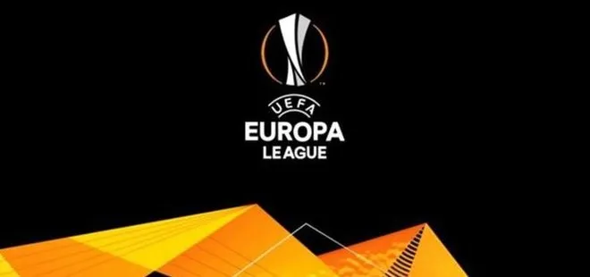 UEFA Avrupa Ligi’nde heyecan yarın başlıyor
