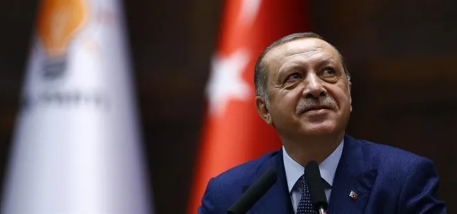 AK Parti’de 47 il yönetimi belli oldu! Tüm gözler şubat ayındaki kongrede