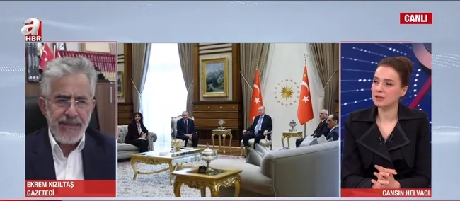 kulliyede-baskan-erdogan-ve-dem-parti-heyeti-gorusmesi-pkk-ne-zaman-fesh-edilecek-1744358557398.jpg Ekran görüntüsü / A Haber