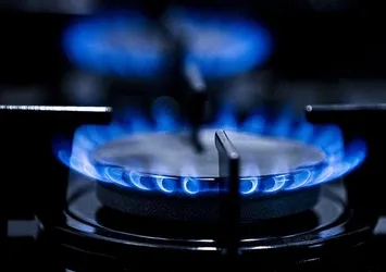 Doğal gaz fiyatlarında yeni dönem! Tavan fiyat uygulaması yolda! AB ülkeleri 24 Kasım'da toplanıyor