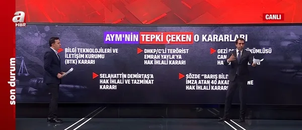 yargida-feto-tehlikesi-aymden-tepki-ceken-kararlar-1708287976511.jpg Yargıda FETÖ tehlikesi! AYM'den tepki çeken kararlar! - 4