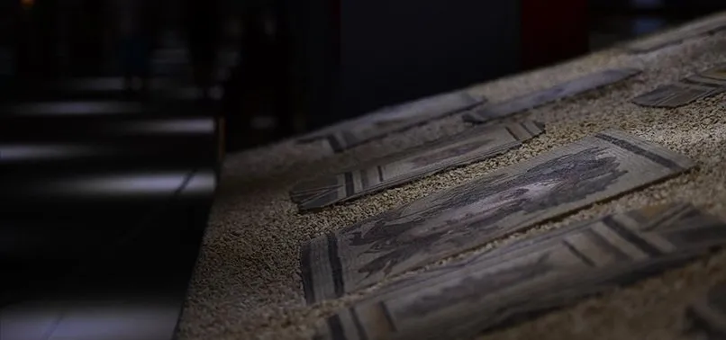 Kültür ve Turizm Bakanı'ndan öğrencilere müjde