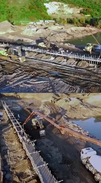 bakan-fatih-donmez-iste-karadeniz-gazini-evlerimize-getirecek-boru-hatti-1673906953621.jpg Bakan Fatih Dönmez: İşte Karadeniz gazını evlerimize getirecek boru hattı! - 2