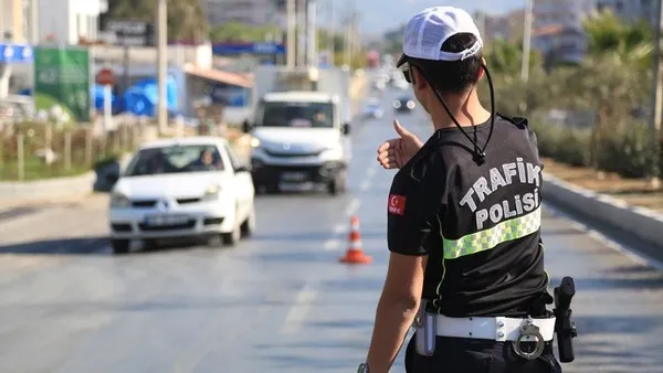 Ulaştırma ve Altyapı Bakanı Adil Karaismailoğlu'ndan Kurban Bayramı için flaş uyarı - 3