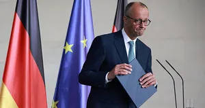 Avrupa’dan Gazze’ye hava köprüsü!