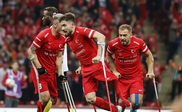 baskan-recep-tayyip-erdogandan-kabine-toplantisi-sonrasi-son-dakika-aciklamalari-iste-alinan-kararlar-1665423535631.jpg Başkan Recep Tayyip Erdoğan Kabine Toplantısı sonrası duyurdu: Üniversite öğrencilere ulaşım desteği geliyor - 1