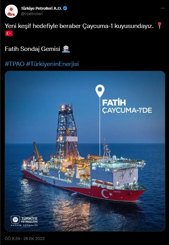 son-dakika-baskan-erdogandan-kabine-sonrasi-dogal-gaz-mujdesi-caycuma-1de-58-milyar-metrekup-gaz-bulundu-1672076610761.jpg Son dakika: Başkan Erdoğan'dan Kabine sonrası doğal gaz müjdesi: Çaycuma-1'de 58 milyar metreküp gaz bulundu - 8