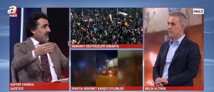 kuresel-kusatmada-yeni-nesil-darbe-tankla-degil-tikla-geliyorlar-1769867207698.jpg (foto:ahaber.com.tr)