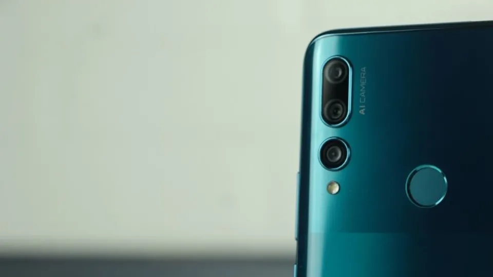 Huawei Y9 Prime 2019 özellikleri neler? Huawei Y9 Prime satışa çıkıyor...