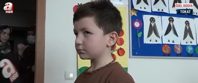 CHP’li Özgür Özel’in skandal sözlerine tepki! Okul öncesi Kur’an kurslarında neler öğretiliyor?