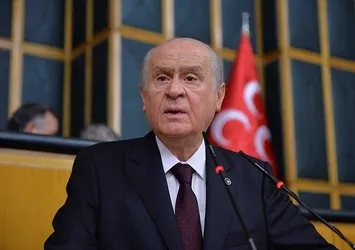 “FETÖ PKK’nın ikizi”