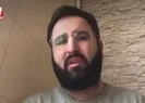 Türkün elini Türk tutar!