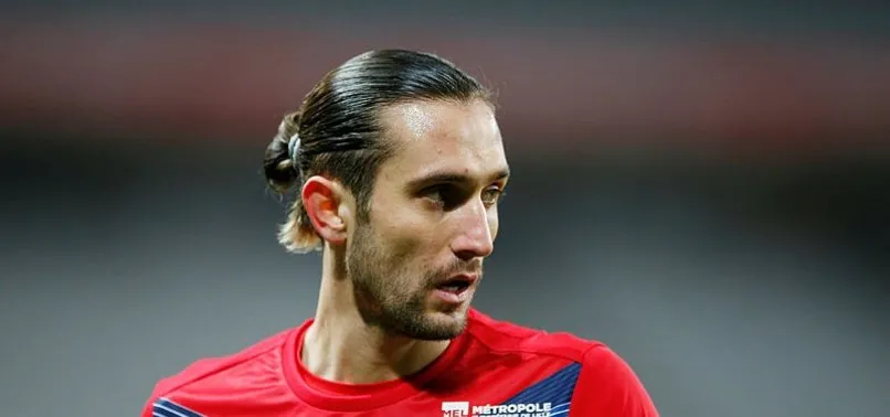 Yusuf Yazıcı'dan Trabzonspor'a güzel haber! Kasa dolacak