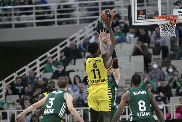 fenerbahce-deplasmanda-guldu-panathinaikos-88-94-fenerbahce-beko-mac-sonucu-ozet-1673390856348.jpg Fenerbahçe deplasmanda güldü! Panathinaikos 88-94 Fenerbahçe Beko (MAÇ SONUCU - ÖZET) - 1