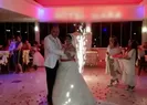 Dehşet evi! Pendikte kan donduran olay