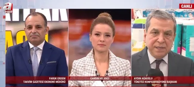 kdv-indirimi-fiyatlara-yansiyacak-mi-zincir-marketlerin-fiyat-oyunu-1648625466366.jpg KDV indirimi fiyatlara yansıyacak mı? Zincir marketlerin fiyat oyunu - 3