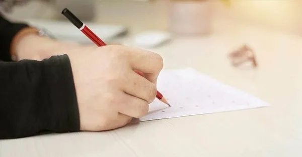 TYT Krallar Karması CEVAP ANAHTARI! 2023 Krallar Karması sonuçları AÇIKLANDI mı? TYT deneme sınavı A-B-C soru kitapçığı...