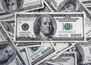 Dolar en düşük seviyeyi gördü