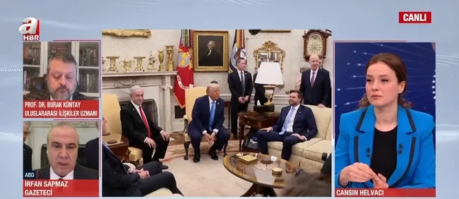 trump-netanyahu-gorusmesinin-perde-arakasi-abdnin-gazzeyi-isgal-plani-1738738781605.jpg Ekran görüntüsü / A Haber