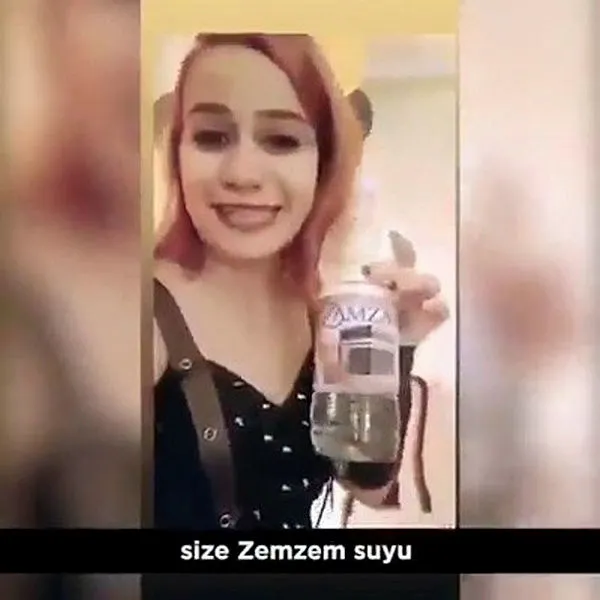 Son dakika: Skandal görüntülerle ilgili ABD Konsolosluğu'nun Türk çalışanlarına gözaltı! - 2
